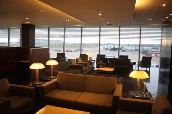 IMG_7027.jpg IMG_7027.jpg