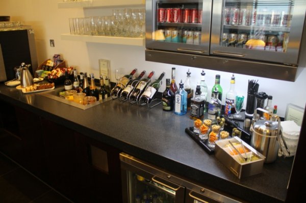 IMG_7021.jpg IMG_7021.jpg