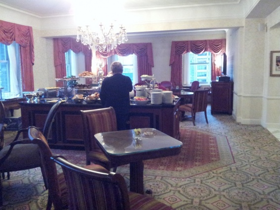 20130126_071206 2.jpg