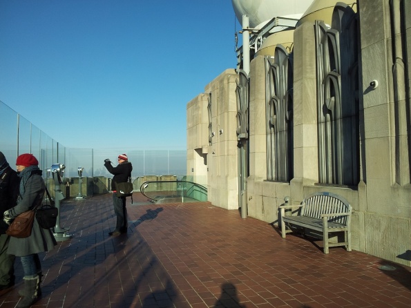 20130126_092113 2.jpg