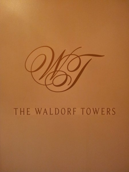 20130130_075622 2.jpg