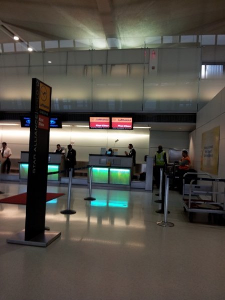 20130130_125902 2.jpg