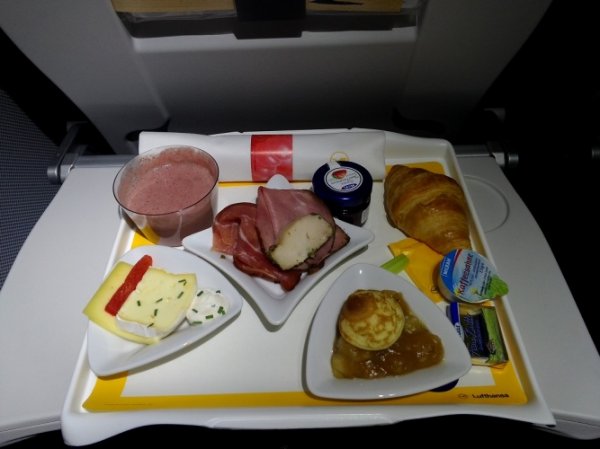 IMG_20130131_072845 2.jpg