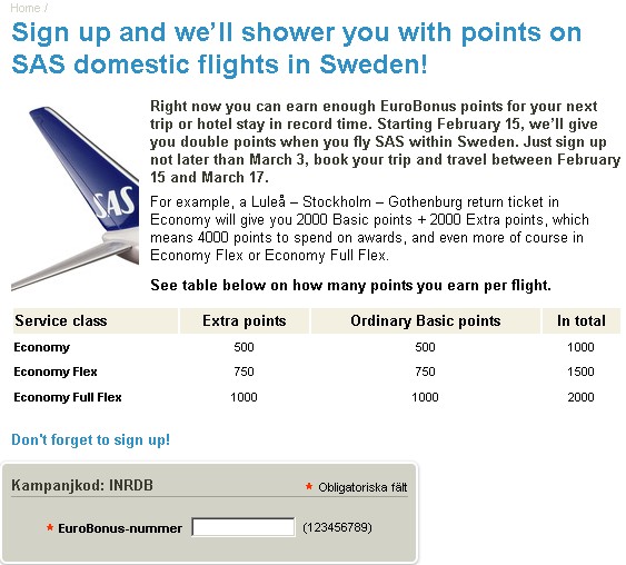 Screenshot20130215_7.jpg Screenshot20130215_7.jpg