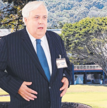 Skärmavbild 2013-02-18 kl. 08.17.01.jpg Skärmavbild 2013-02-18 kl. 08.17.01.jpg