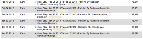 Screen Shot 2013-02-18 at 10.58.22 PM.png