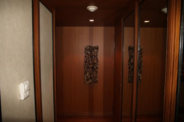 Bangkok2013 - 001.jpg Bangkok2013 - 001.jpg