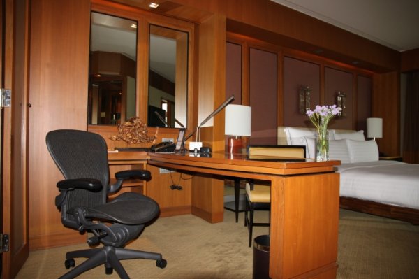 Bangkok2013 - 003.jpg Bangkok2013 - 003.jpg