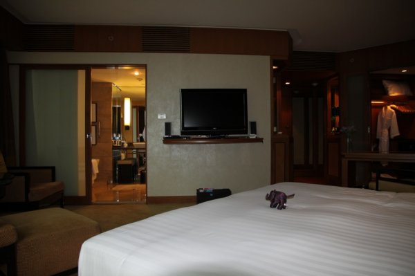 Bangkok2013 - 005.jpg Bangkok2013 - 005.jpg