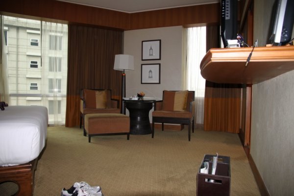 Bangkok2013 - 006.jpg Bangkok2013 - 006.jpg