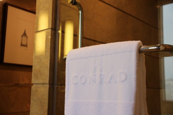 Bangkok2013 - 009.jpg Bangkok2013 - 009.jpg