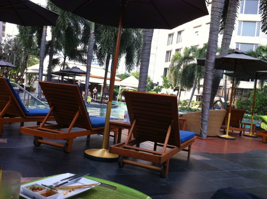 Bangkok2013 - 017.jpg Bangkok2013 - 017.jpg