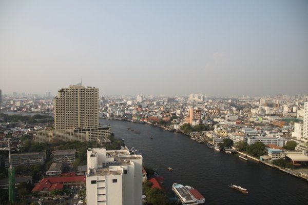 Bangkok2013 - 109.jpg Bangkok2013 - 109.jpg