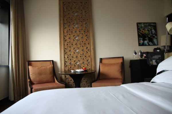 Bangkok2013 - 115.jpg Bangkok2013 - 115.jpg