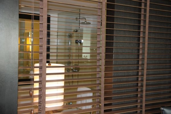 Bangkok2013 - 116.jpg Bangkok2013 - 116.jpg