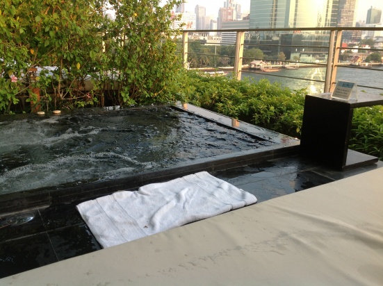 Bangkok2013 - 119.jpg Bangkok2013 - 119.jpg