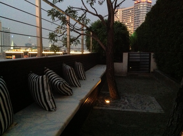 Bangkok2013 - 126.jpg Bangkok2013 - 126.jpg