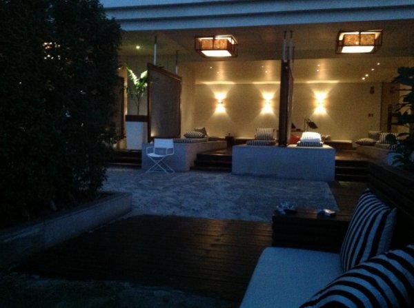 Bangkok2013 - 127.jpg Bangkok2013 - 127.jpg