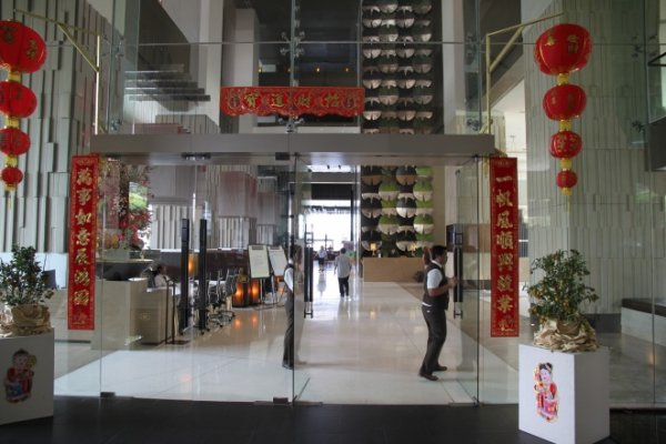 Bangkok2013 - 161.jpg Bangkok2013 - 161.jpg