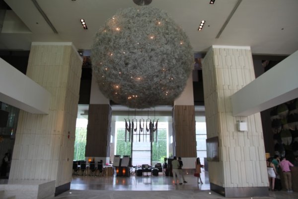 Bangkok2013 - 162.jpg Bangkok2013 - 162.jpg