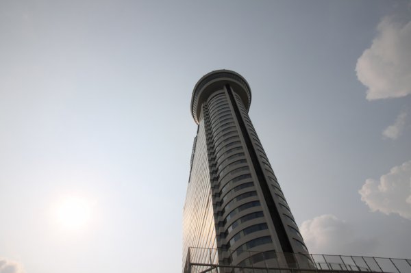 Bangkok2013 - 166.jpg Bangkok2013 - 166.jpg