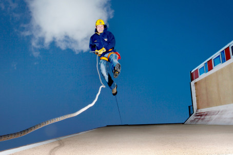 krvk9gfjozmwuks7prgo.jpg krvk9gfjozmwuks7prgo.jpg