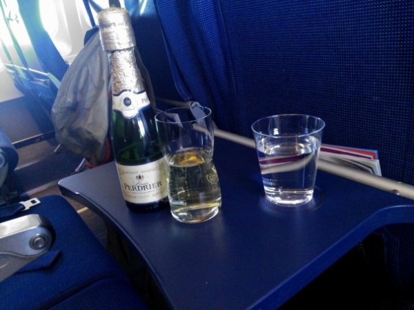 IMG_20130111_105324 2.jpg