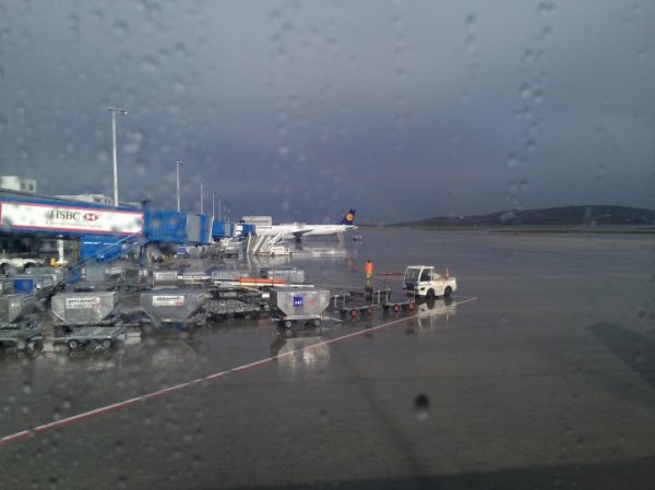 IMG_20130118_125750 2.jpg