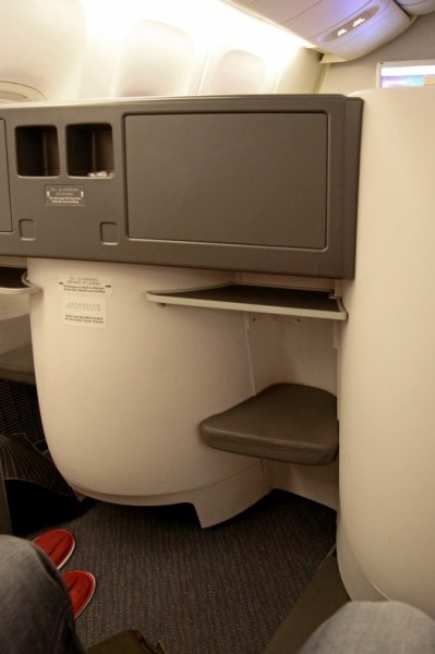 CA_Blank.jpg CA_Blank.jpg