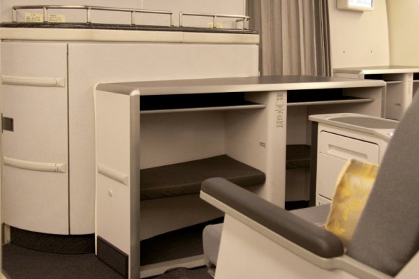 CA_bulkhead.jpg CA_bulkhead.jpg