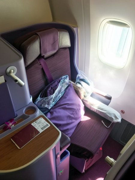 IMG_3272.JPG IMG_3272.JPG