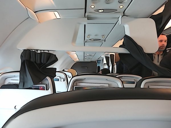 5F9583A7-91AC-44BA-B0E2-38736A668D34.jpeg 5F9583A7-91AC-44BA-B0E2-38736A668D34.jpeg