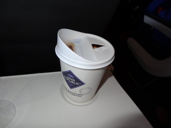 5B378BB1-7B8D-47DA-A1D5-A6C897C26291.jpeg 5B378BB1-7B8D-47DA-A1D5-A6C897C26291.jpeg