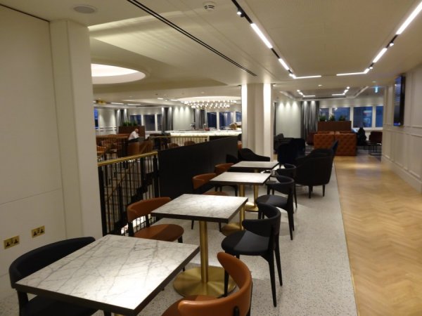 0CE00385-A5D7-4435-BFB8-6E39FF41DE31.jpeg 0CE00385-A5D7-4435-BFB8-6E39FF41DE31.jpeg