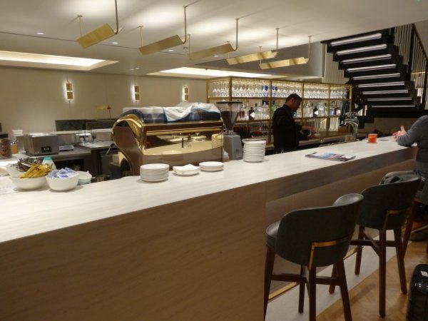 0B8A1288-46E1-45E0-ADE7-4655A070EEF2.jpeg 0B8A1288-46E1-45E0-ADE7-4655A070EEF2.jpeg