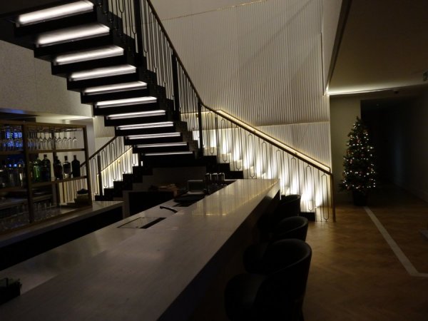 BEDE3EB0-E787-4488-9730-AD1EF82A2B46.jpeg BEDE3EB0-E787-4488-9730-AD1EF82A2B46.jpeg