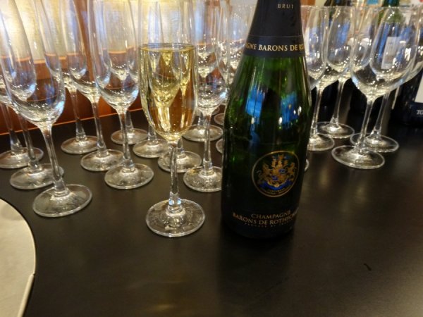 66F35B5D-6182-4302-9534-DF51697F9C58.jpeg 66F35B5D-6182-4302-9534-DF51697F9C58.jpeg