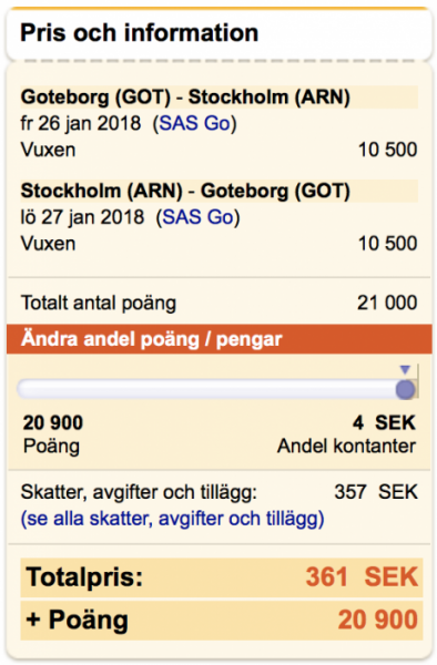 Screen Shot 2017-12-28 at 10.52.20.png Screen Shot 2017-12-28 at 10.52.20.png