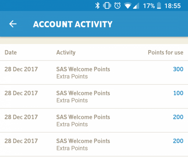 Screenshot_20171228-185535.png Screenshot_20171228-185535.png