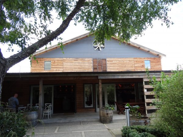 2553C5E0-47B0-4AD0-B72A-0956A07A60EE.jpeg 2553C5E0-47B0-4AD0-B72A-0956A07A60EE.jpeg