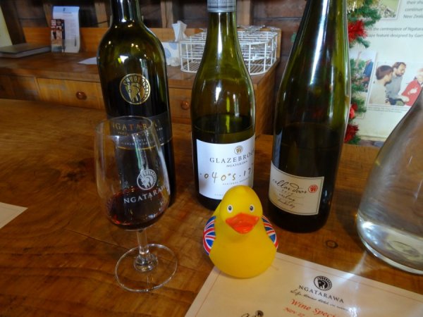 E0244758-702E-424E-9085-FC51072E07BB.jpeg E0244758-702E-424E-9085-FC51072E07BB.jpeg