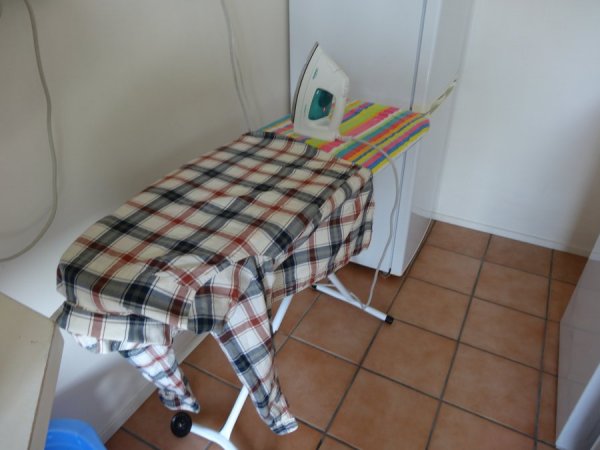 56CBCB82-D97D-46E3-890C-E59D914915A6.jpeg 56CBCB82-D97D-46E3-890C-E59D914915A6.jpeg