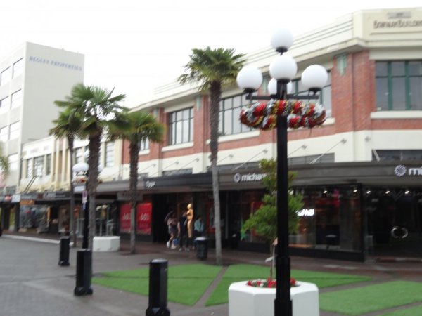 396B9D14-7206-4465-8EEA-1EF07171C556.jpeg 396B9D14-7206-4465-8EEA-1EF07171C556.jpeg