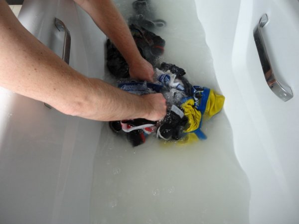 B0120322-8ECB-4171-AB5E-5DC907CEFB6B.jpeg B0120322-8ECB-4171-AB5E-5DC907CEFB6B.jpeg