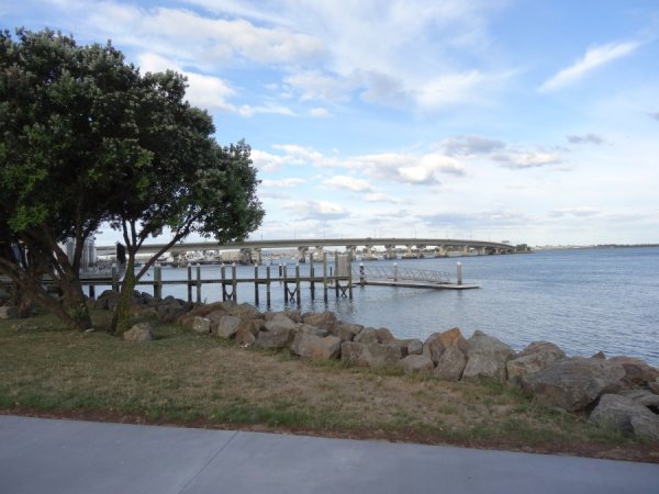 5E88C07B-F37C-4F40-8465-4B13D39A9ABB.jpeg 5E88C07B-F37C-4F40-8465-4B13D39A9ABB.jpeg