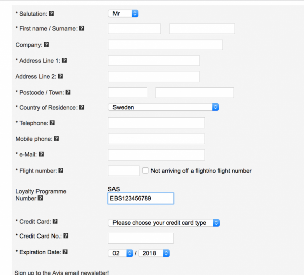 Skärmavbild 2018-01-03 kl. 13.39.04.png