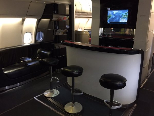 DD0EA6C3-5AF4-4AB8-B88A-D680439FE3F5.jpeg DD0EA6C3-5AF4-4AB8-B88A-D680439FE3F5.jpeg