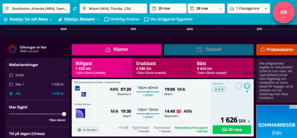 Screen Shot 2018-01-03 at 21.16.59.png