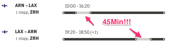 Just_nu__1_000_000_billiga_resor___SAS.png Just_nu__1_000_000_billiga_resor___SAS.png