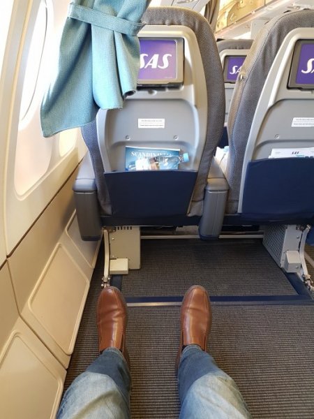 20170921_122209.jpg 20170921_122209.jpg